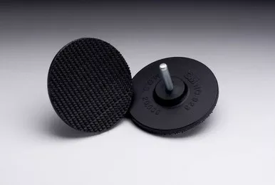 3m-scotch-brite-disc-holder-3-051131-07493 3M Scotch-Brite Disc Holder 3" (051131-07493)