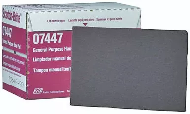 3m-scotch-brite-generation-purp-r-051131-07447 3M Scotch-Brite Generation. Purp. R (051131-07447)