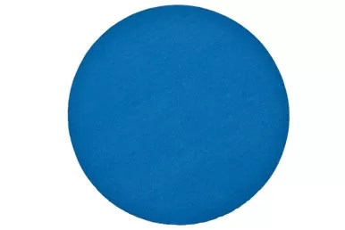 3m-stikit-abrasive-disc-roll-5-320gr-100-7100199696 3M Stikit Abrasive Disc Roll 5" 320Gr (100) (7100199696)