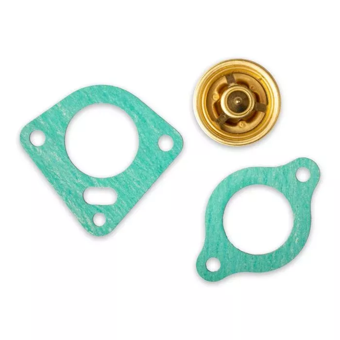 491010-kit-thermostat-low-profile-hs 491010 KIT THERMOSTAT (LOW PROFILE HS)