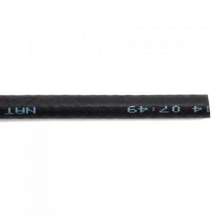 5/32 Inch Recirculation Hose
