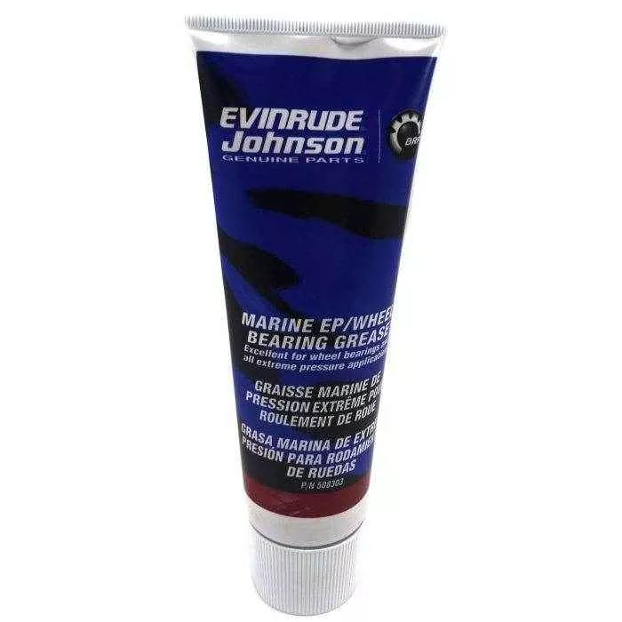 8-oz-extreme-pressure-wheel-bearing-grease 8 oz. Extreme Pressure Wheel Bearing Grease