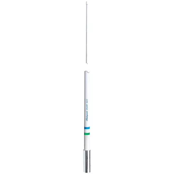 8' Tunable Galaxy CB Antenna
