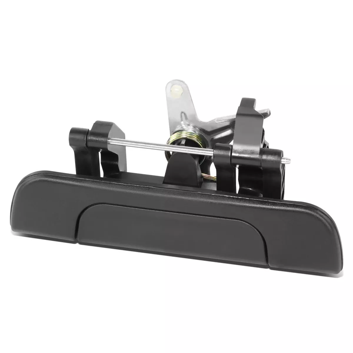 95-04-toyota-tacoma-door-handle-covers 95-04 Toyota Tacoma Door Handle Covers