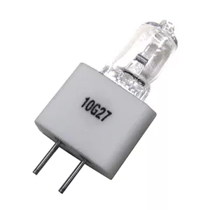 ACR 55W Replacement Bulb f/RCL