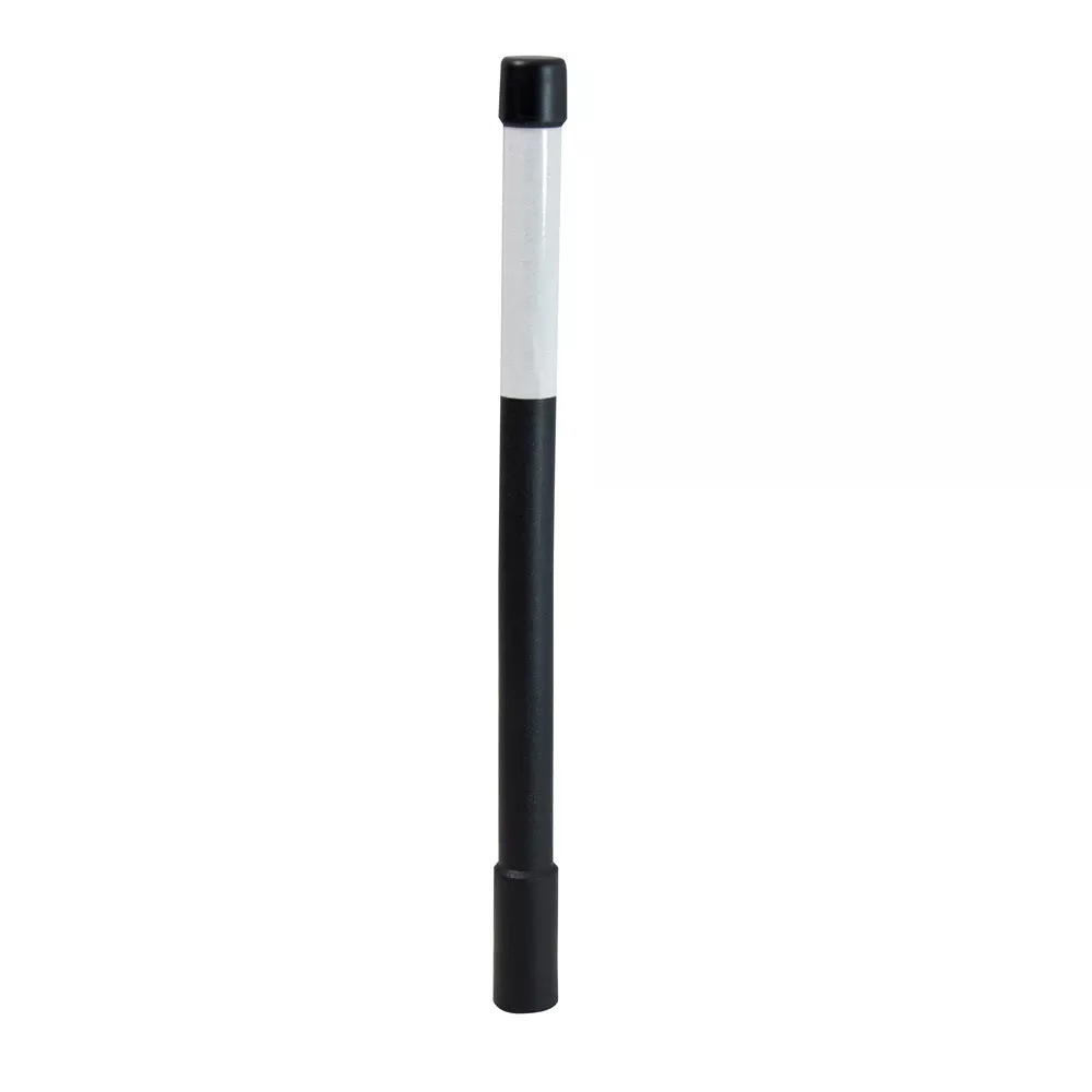 acr-antenna-f-rapidfix-sat-ii-globalfix ACR - Antenna - f/RapidFix, Sat II & GlobalFix