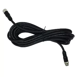 ACR Extension Cable f/RCL