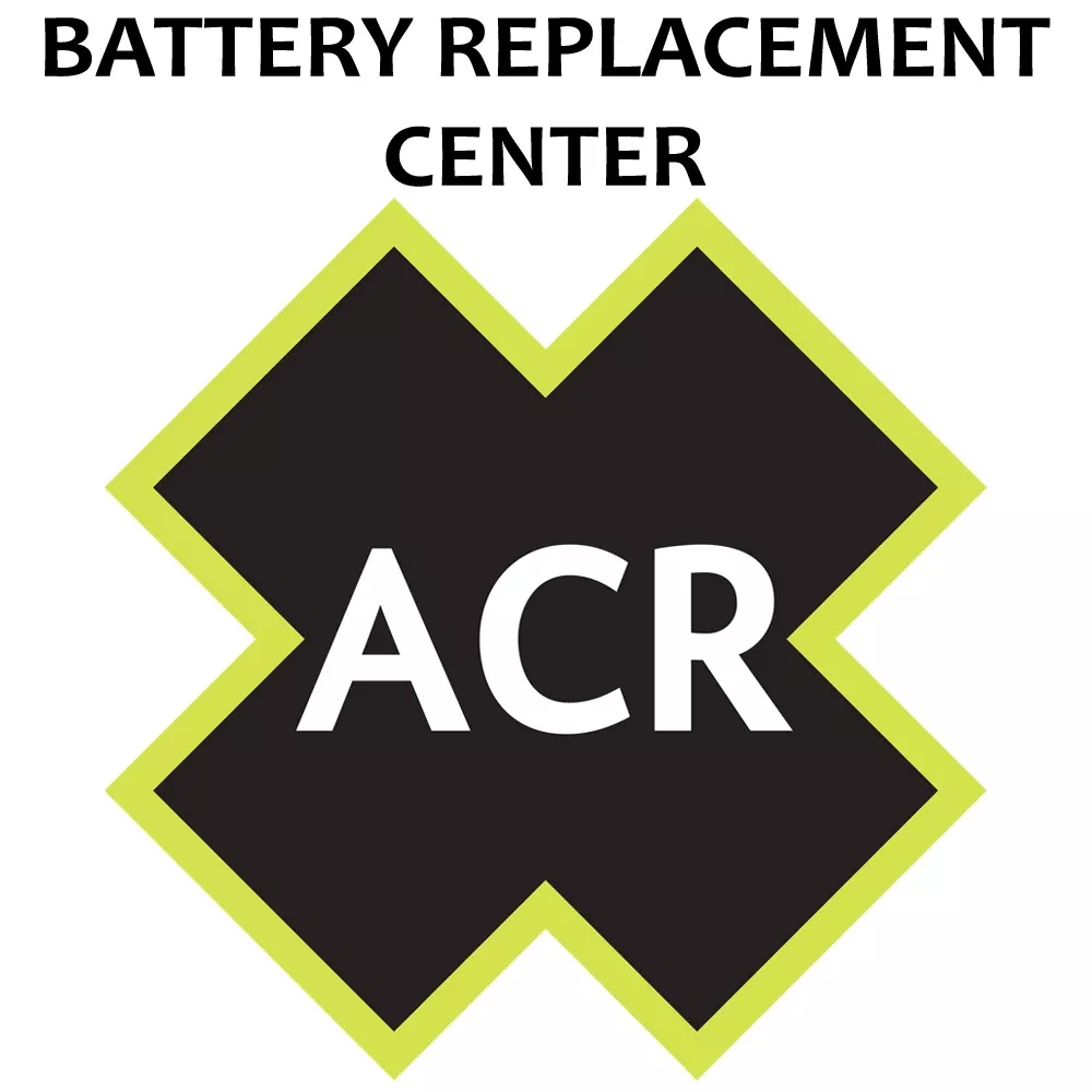 acr-fbrs-2844-battery-replacement-service-f-globalfix-pro ACR - FBRS 2844 Battery Replacement Service - f/Globalfix™ PRO
