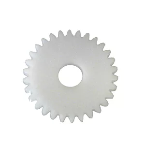 ACR HRMK1503 Planet Gear f/RCL