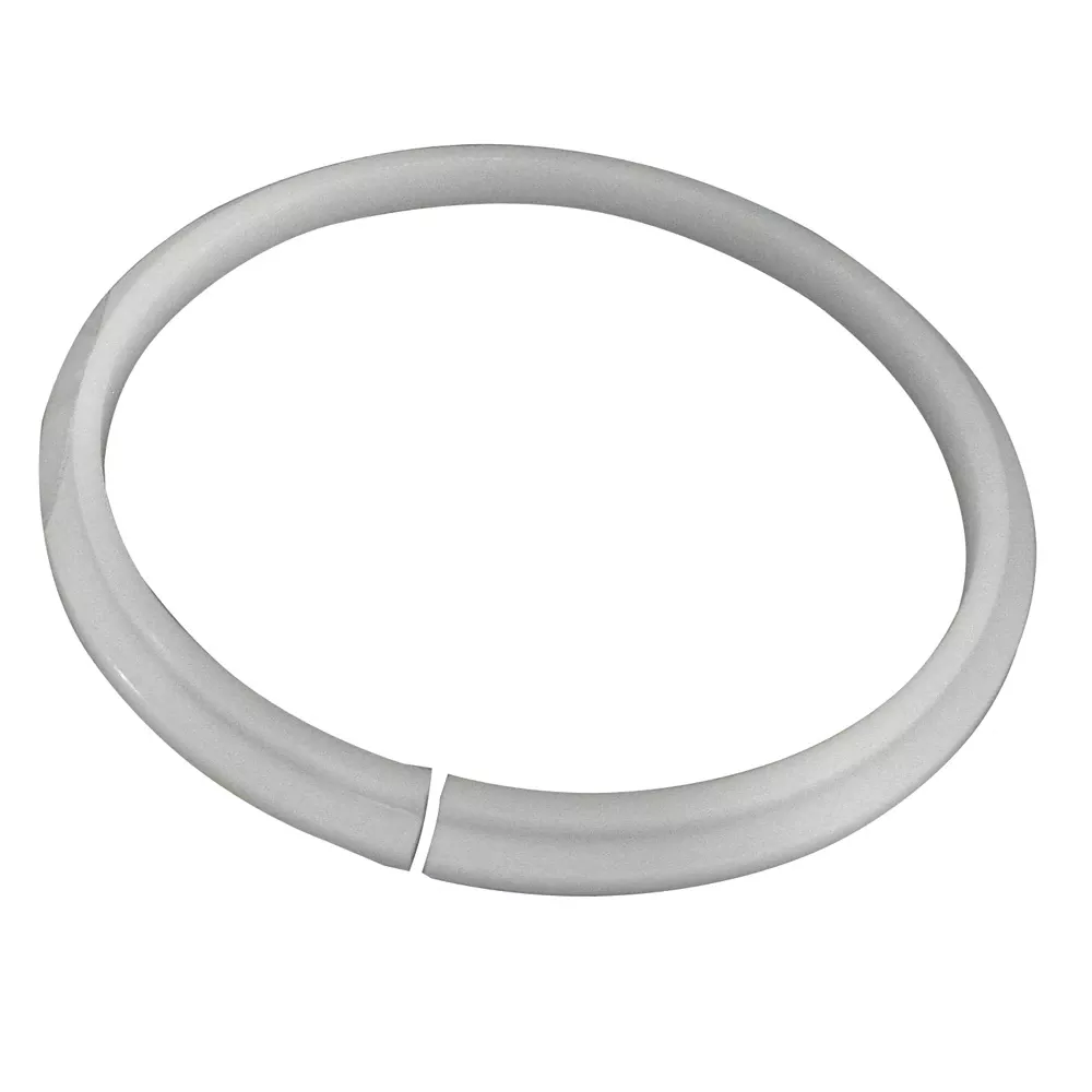 acr-hrmk2504-thrust-set-ring-f-rcl-100-series-searchlights ACR - HRMK2504 Thrust Set Ring - f/RCL-100 Series Searchlights