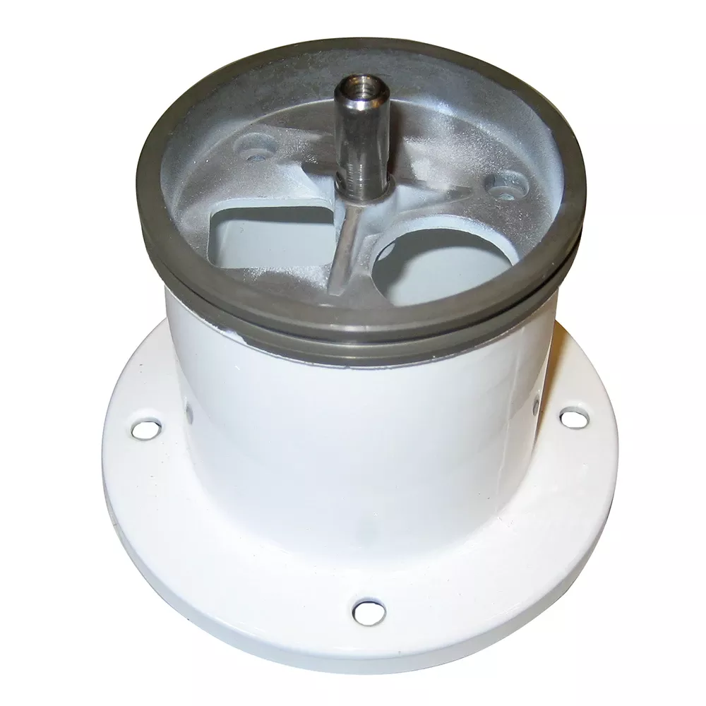 acr-hrsb1107-base-f-rcl-50a-series-searchlights ACR - HRSB1107 Base - f/RCL-50A Series Searchlights