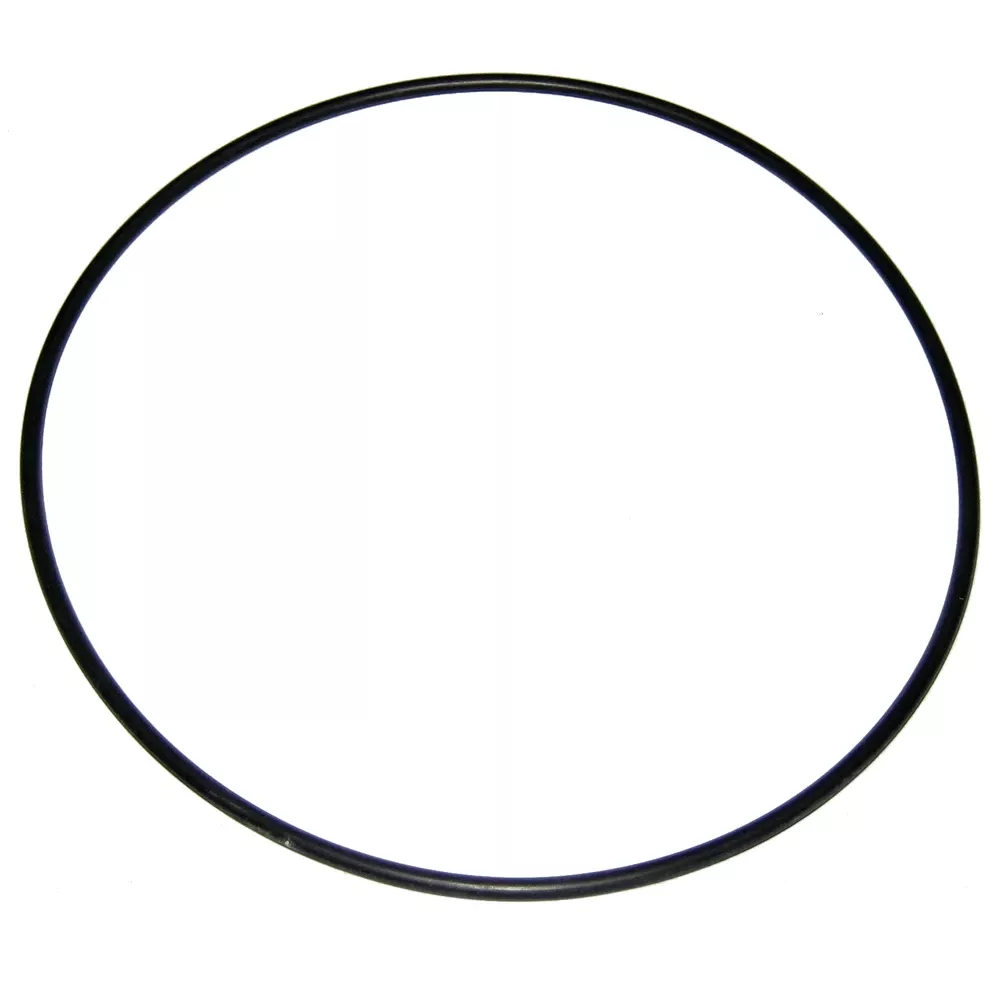 acr-hrsb1201-o-ring-f-rcl-50a ACR - HRSB1201 O-Ring - f/RCL 50A