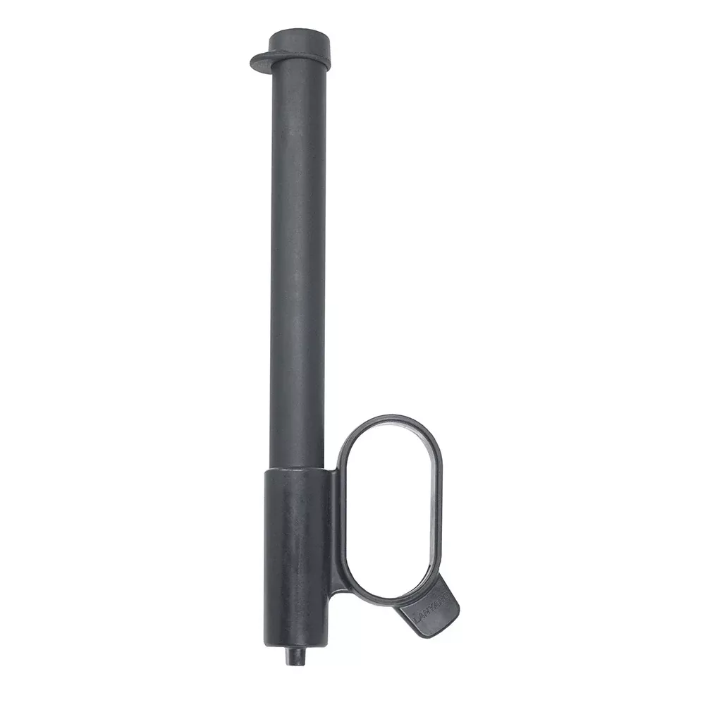 acr-pathfinder-trade-pro-optional-mounting-pole-f-sart ACR Pathfinder™ PRO Optional Mounting Pole f/SART