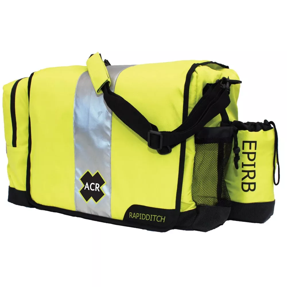 acr-rapidditch-bag ACR - RapidDitch Bag