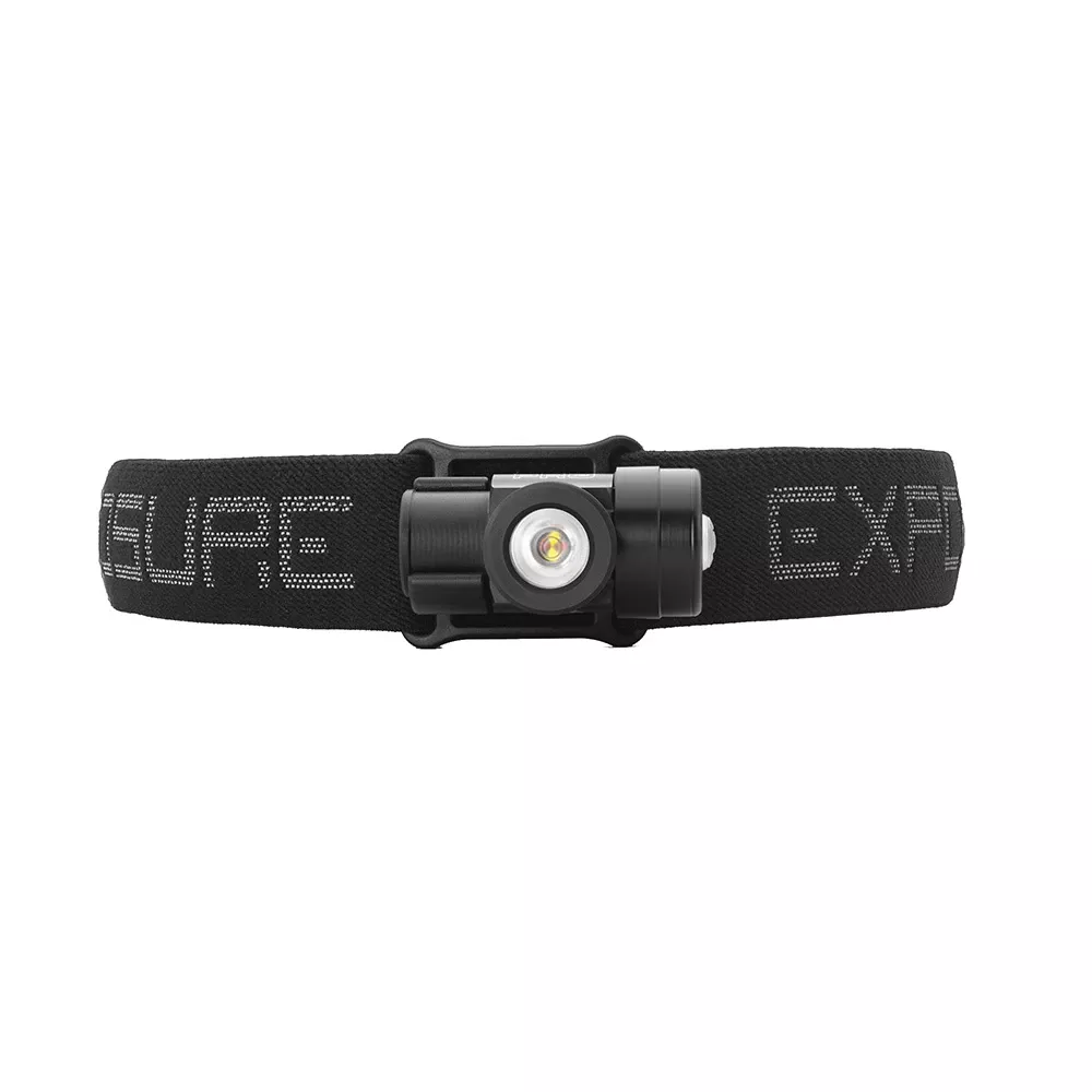 ACR RAW Pro 2 EXPRAWPRO2