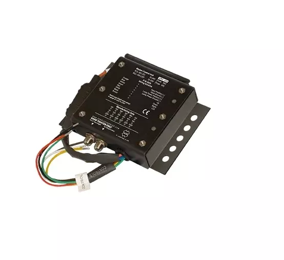 acr-urc104-master-control-kit-rcl50-100-led ACR URC104 Master Control Kit For RCL50/100 LED