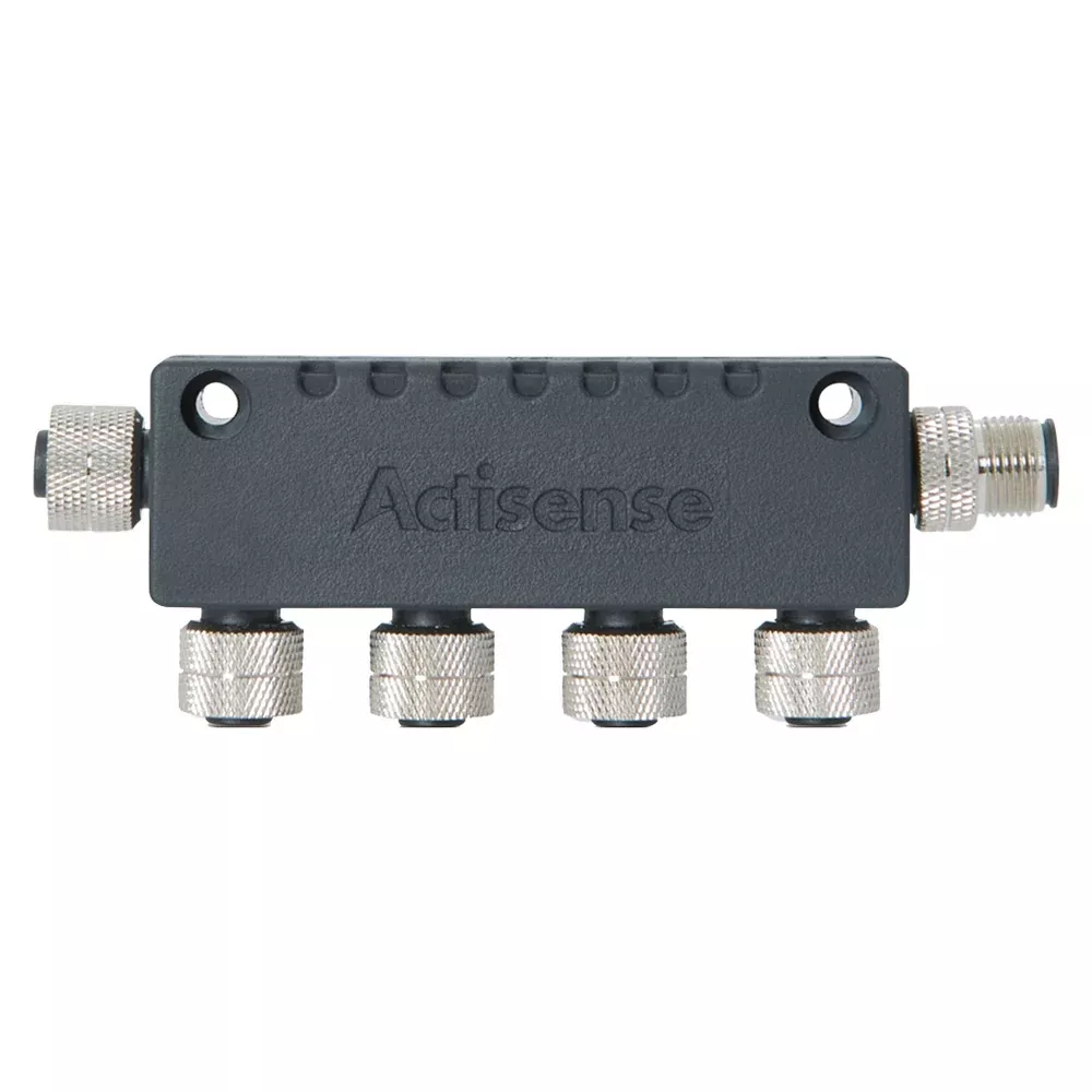 actisense-n2k-micro-4-way-t-piece Actisense N2K Micro 4 Way T-Piece