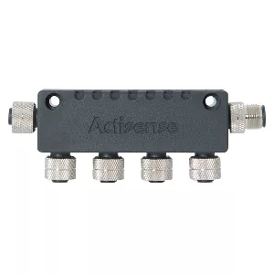 actisense-n2k-micro-4-way-t Actisense N2K Micro 4 Way T