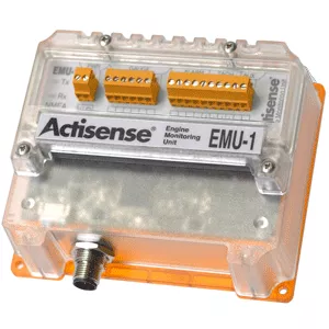 actisense-nmea-2000-engine-monitoring-unit Actisense NMEA 2000 Engine Monitoring Unit