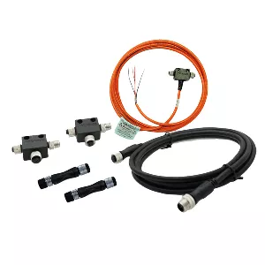 actisense-nmea2000-micro-starter-kit-w-mpt Actisense NMEA2000 Micro Starter Kit w/MPT