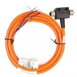 actisense-nmea2000-micro-t Actisense NMEA2000 Micro T