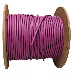 actisense-nmea2000-mid-bulk-cable-reel Actisense NMEA2000 Mid Bulk Cable Reel