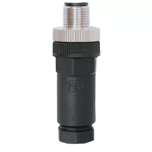actisense-nmea2000-straight-micro-field-fit-connector Actisense NMEA2000 Straight Micro Field Fit Connector