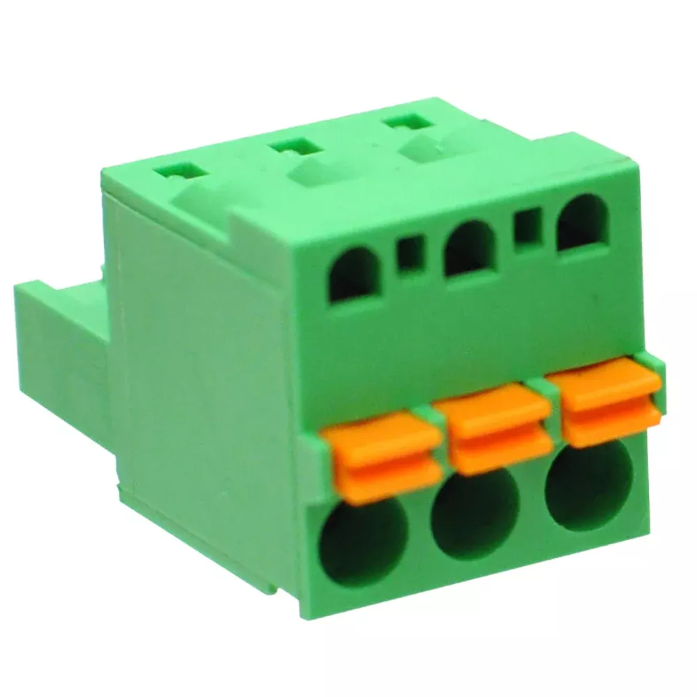 actisense-pluggable-screwless-connector-pack-f-pro-nbf-1-conpack-pn Actisense Pluggable Screwless Connector Pack f/PRO-NBF-1 [A-CONPACK-PN
