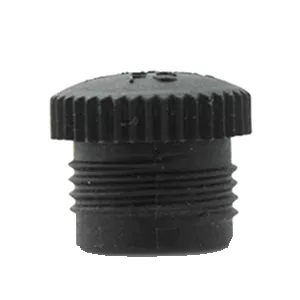 actisense-protective-screw-cover-f-n2k-connectors Actisense Protective Screw Cover f/N2K Connectors