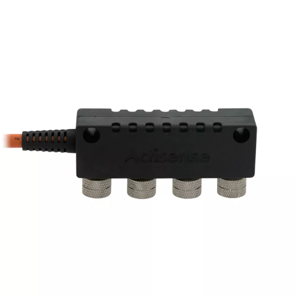 Actisense Small Boat N2K Network Kit