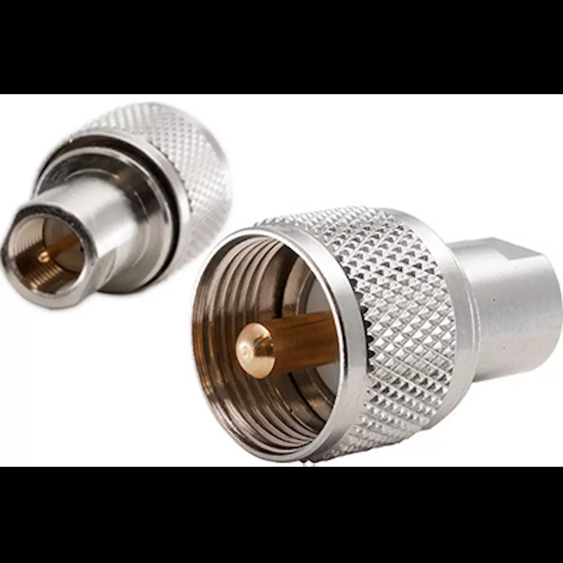 adapter-fme-to-pl-259 Adapter, FME to PL-259