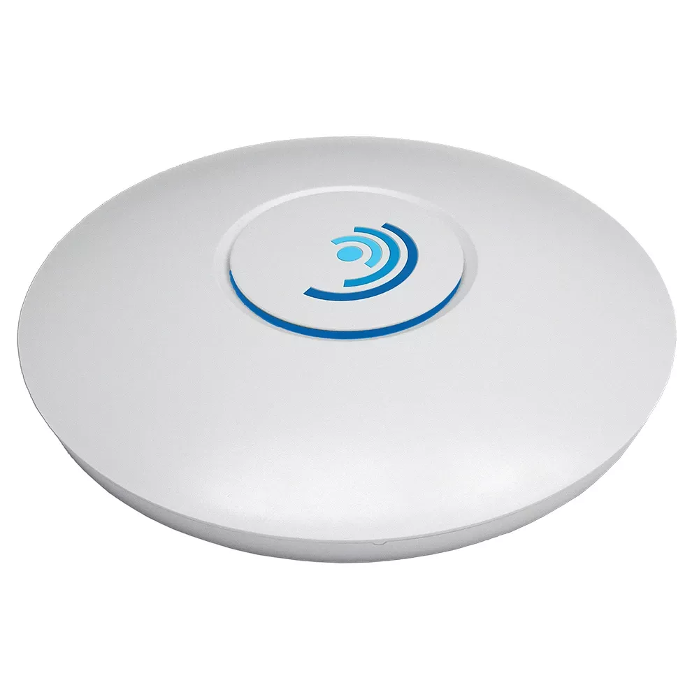 Aigean MAP7 Marine Wireless Access Point AN-MAP7