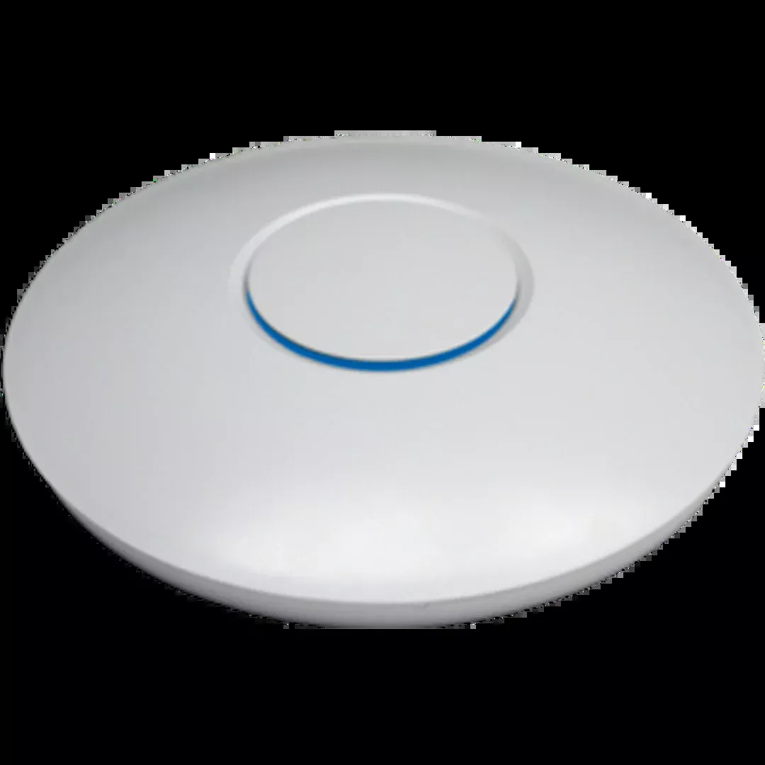 Aigean MAP7 Marine Wireless Access Point