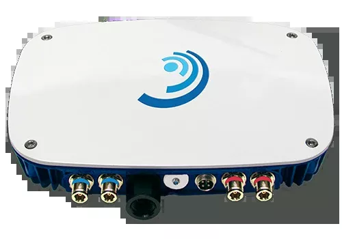 aigean-networks-an7000-wifi-module Aigean Networks AN7000 WiFi Module