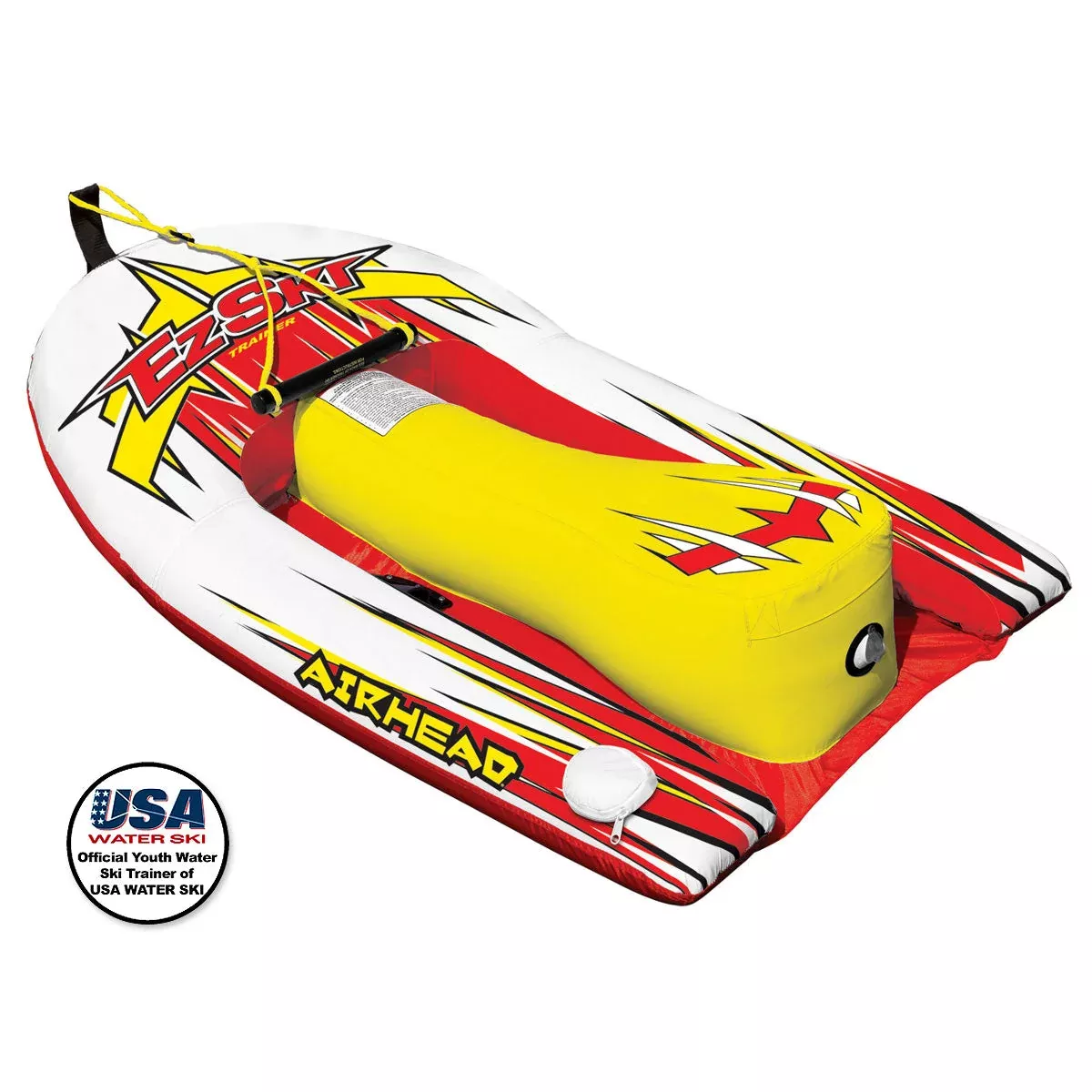 airhead-big-ez-ski-trainer AIRHEAD Big EZ Ski Trainer