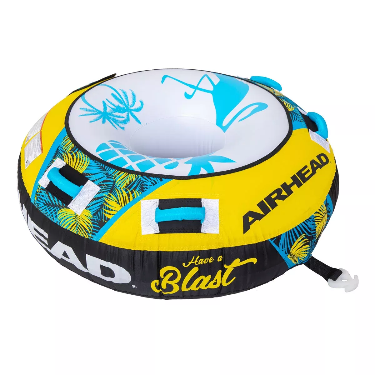 AIRHEAD Blast 1