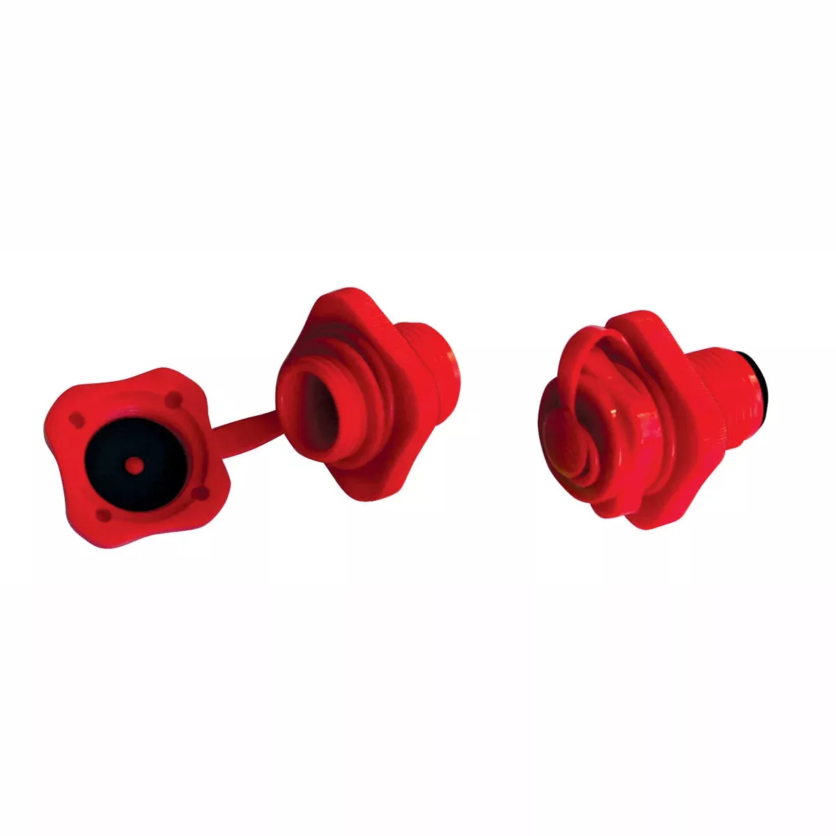 airhead-boston-valve AIRHEAD Boston Valve