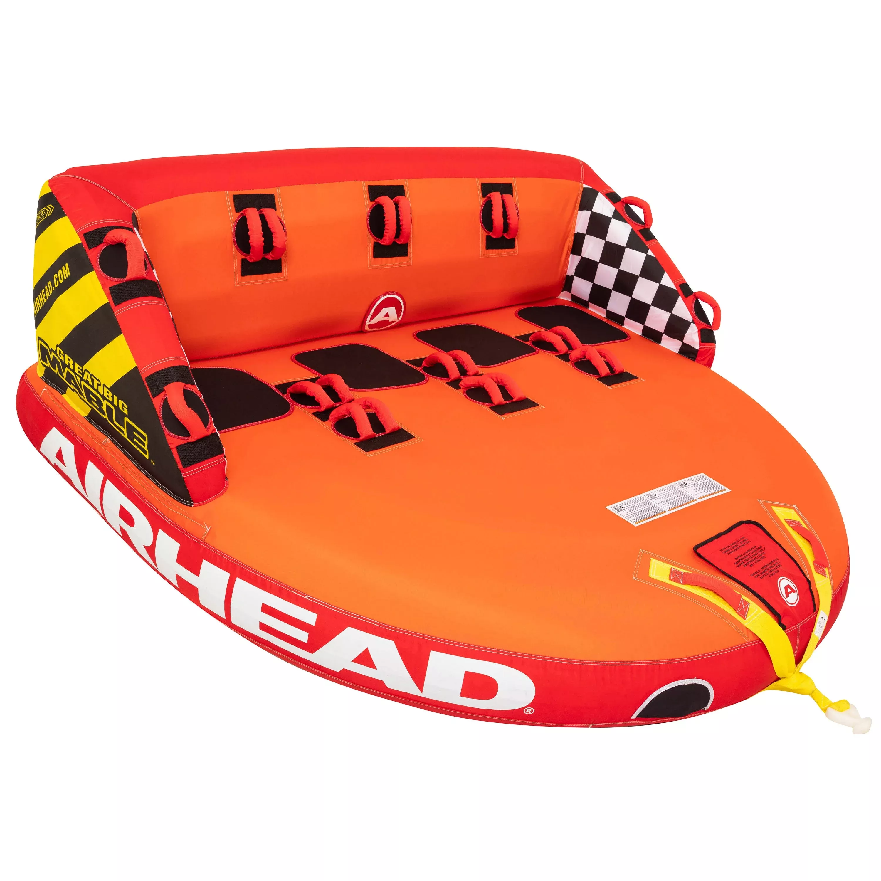 airhead-great-big-mable AIRHEAD Great Big Mable