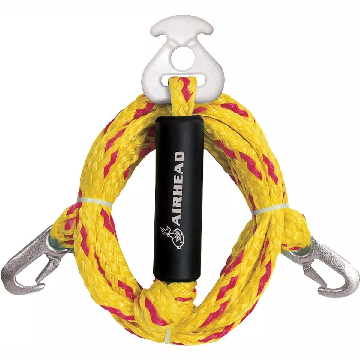airhead-heavy-duty-tow-harness AIRHEAD Heavy Duty Tow Harness