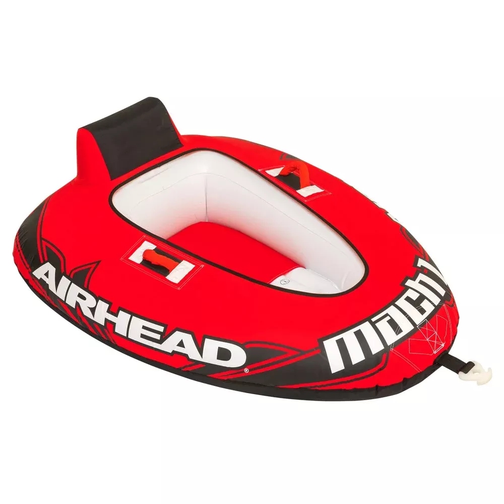 airhead-mach-1 AIRHEAD Mach 1