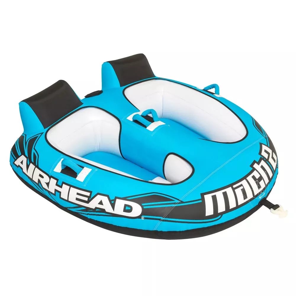 airhead-mach-2 AIRHEAD Mach 2