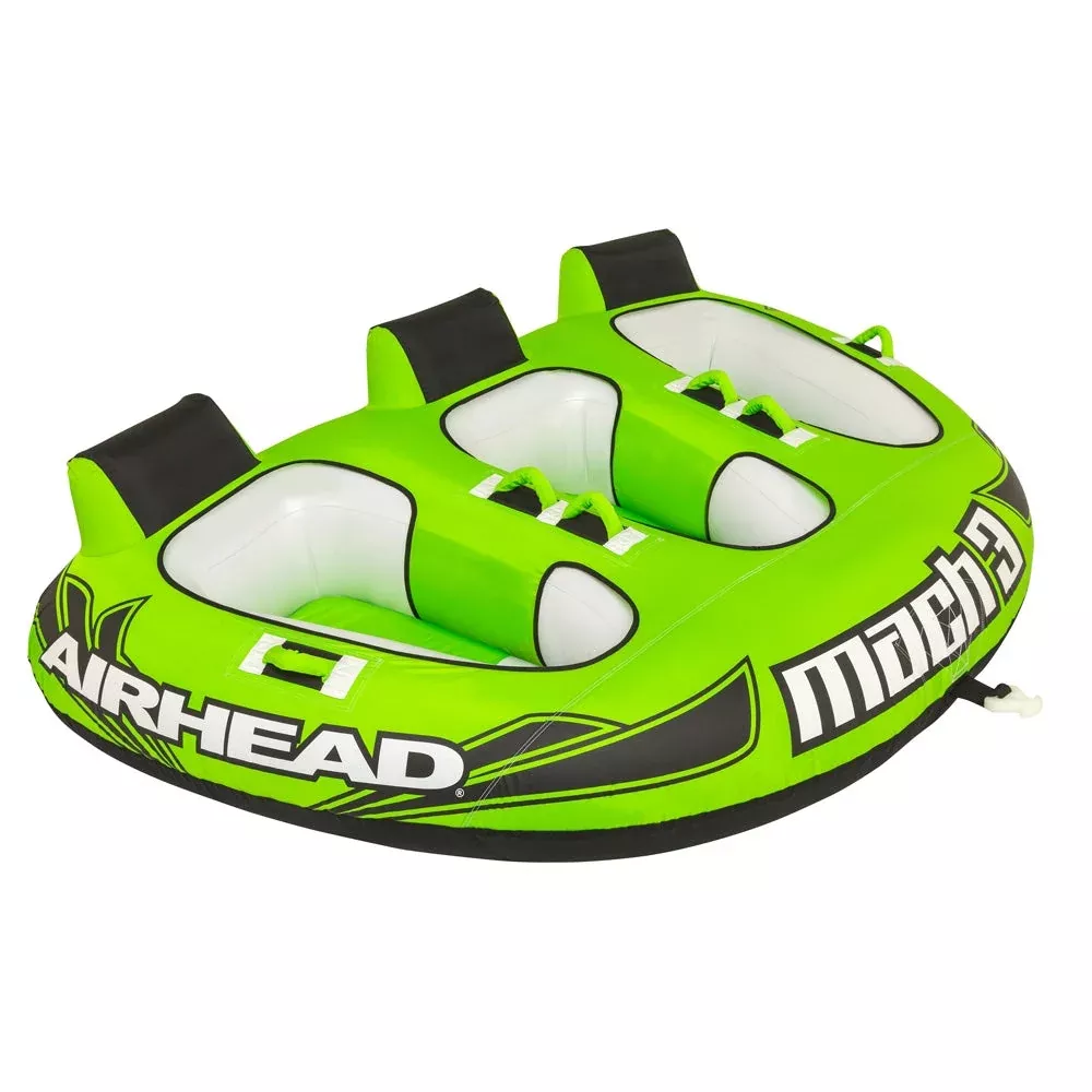 airhead-mach-3 AIRHEAD Mach 3