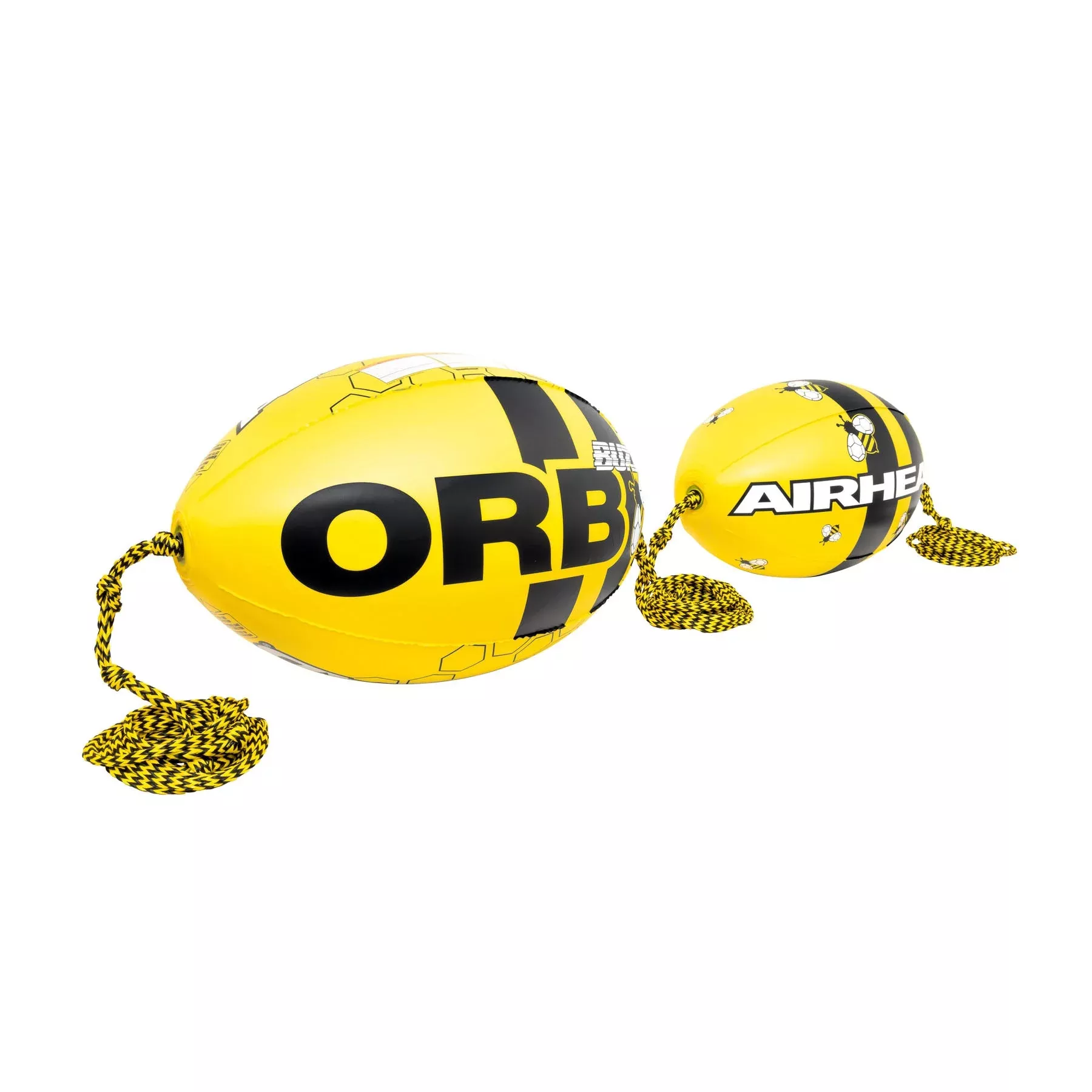 airhead-orb-buzz AIRHEAD Orb Buzz