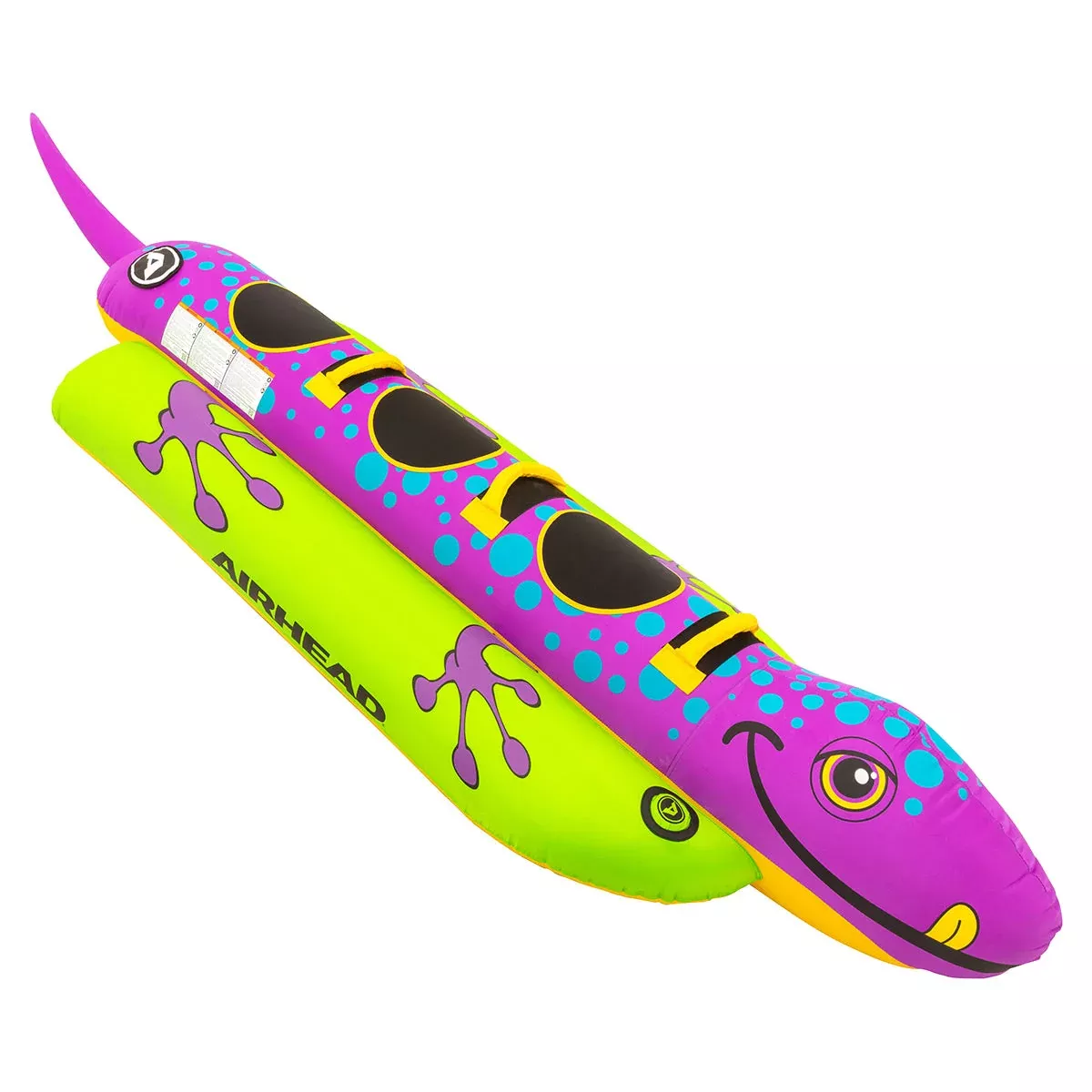 airhead-salamander AIRHEAD Salamander