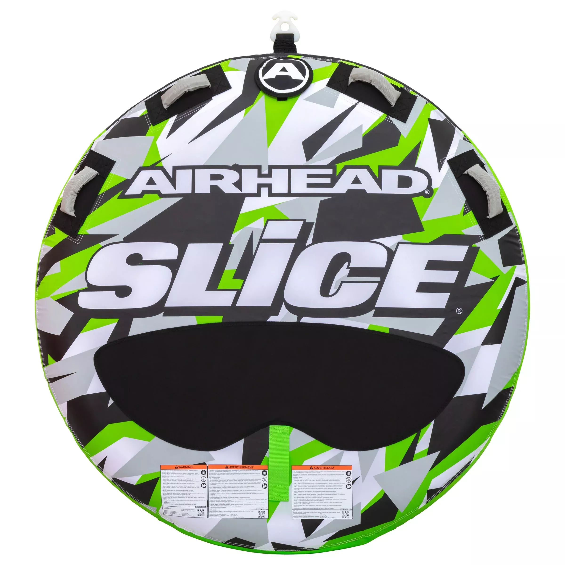 airhead-slice AIRHEAD Slice