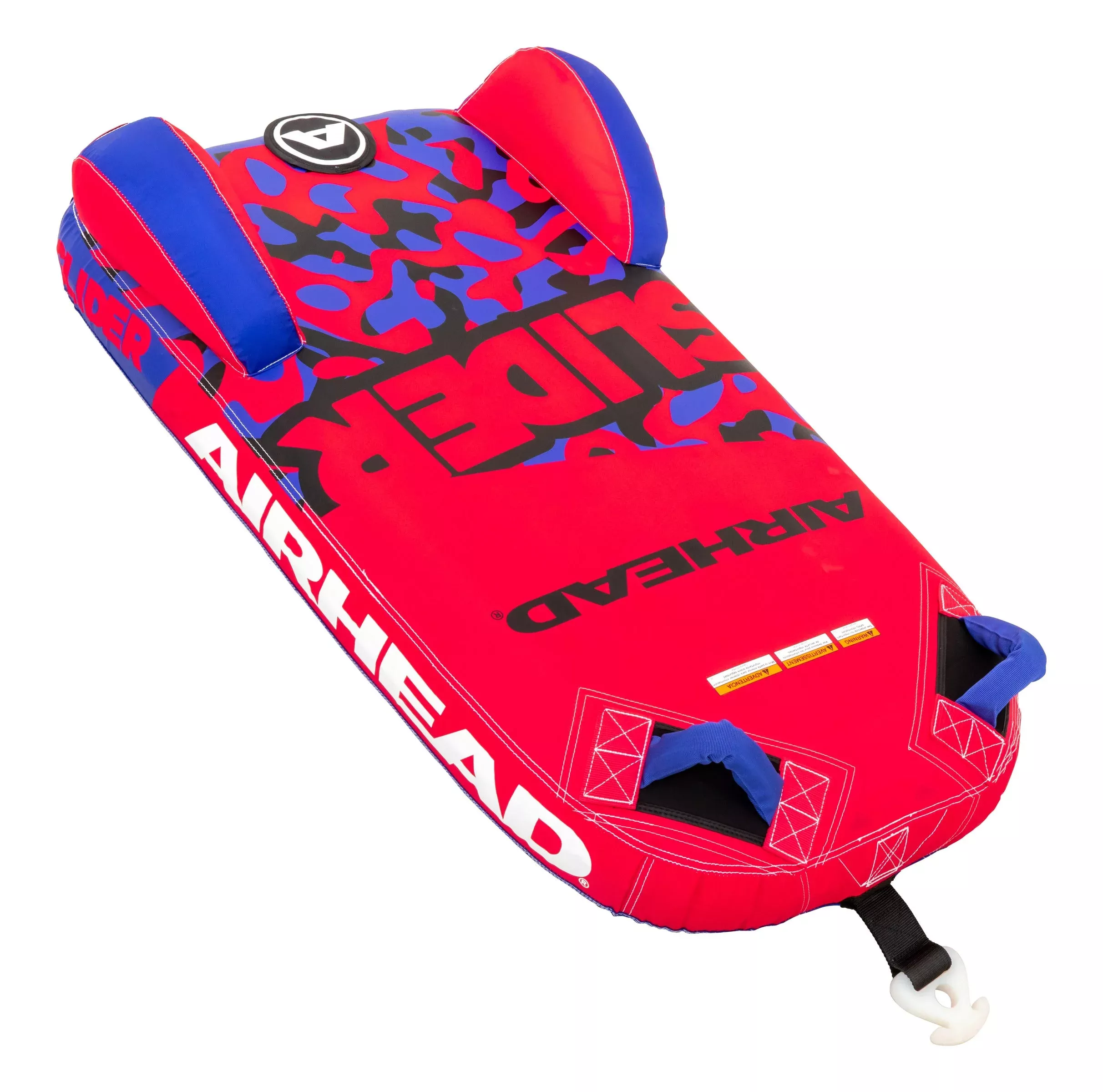 airhead-slider AIRHEAD Slider