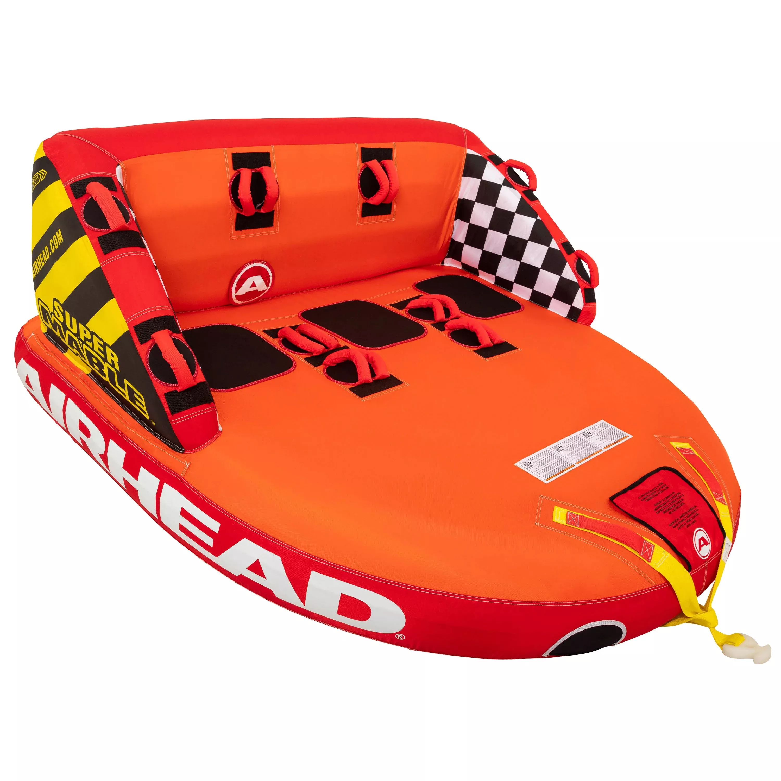 airhead-super-mable AIRHEAD Super Mable