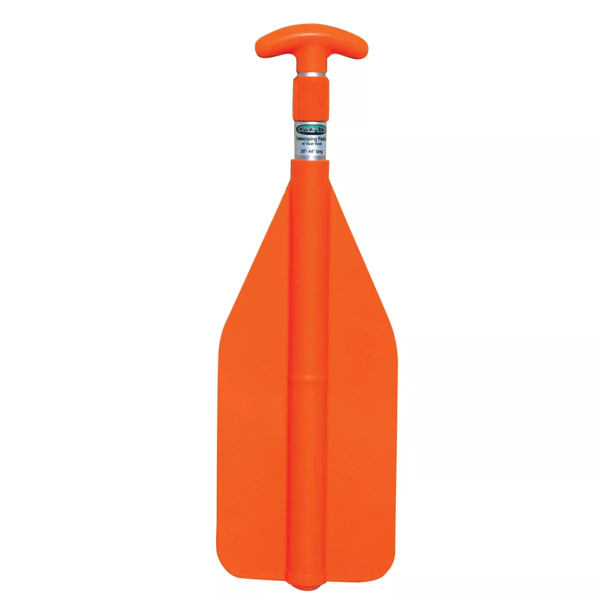 airhead-telescoping-paddle-20-42 AIRHEAD Telescoping Paddle - 20"- 42"