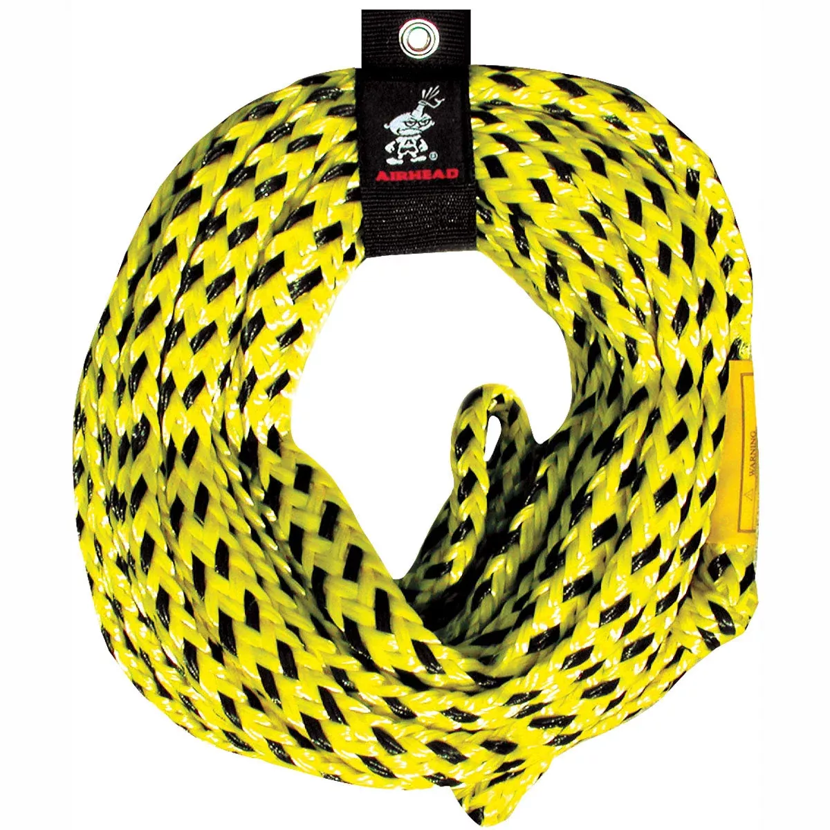 airhead-tow-rope-tubing AIRHEAD Tow Rope for Tubing