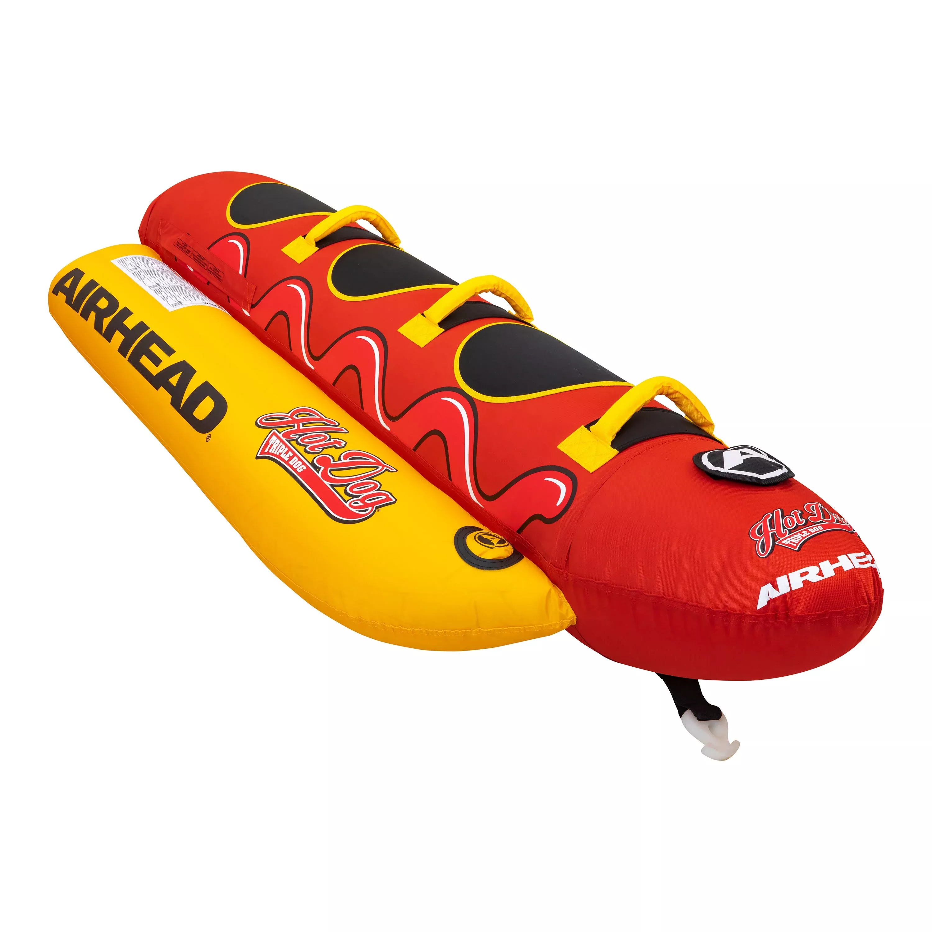 airhead-triple-dog AIRHEAD Triple Dog
